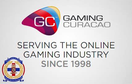 TH Gambling N.V. :: Curaçao :: OpenCorporates.
